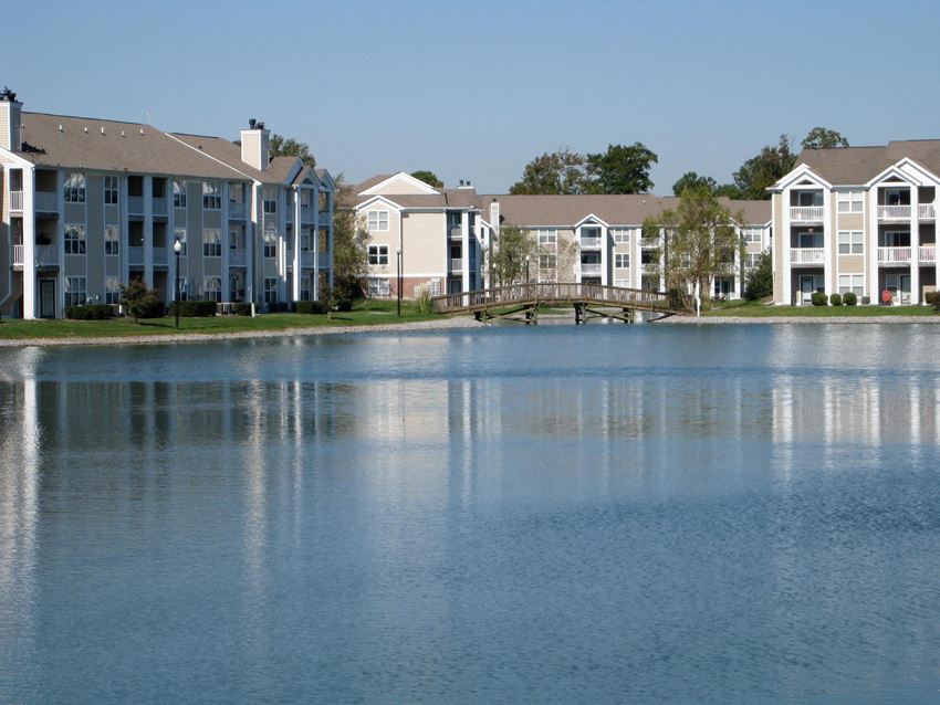 WaterFront Apartments, 1431 Bayhead Drive, Virginia Beach, VA RentCafe
